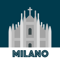 MILAN Guide Tickets and Hotels