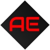 AFTRLIFE Mobile icon