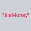 TeleMoney icon