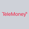 TeleMoney - ANB SA