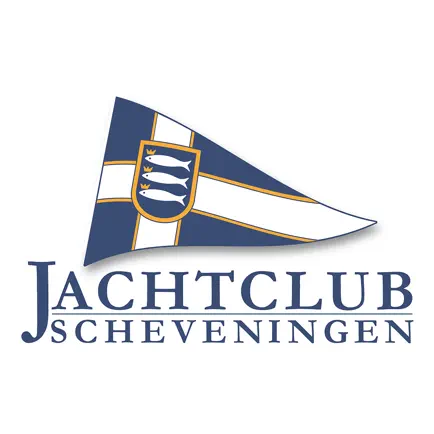 Jachtclub Scheveningen Читы
