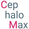 Cephalomax icon