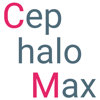 Cephalomax - CephaloMax