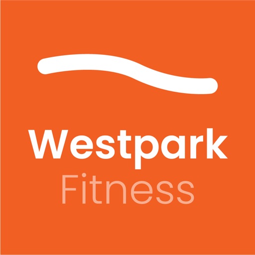 Westpark Staff App