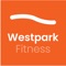 Stay up to date with our latest news, classes, offers and events from Westpark Fitness Tallaght