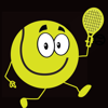 MatchUp Tennis & Pickleball - Dianne Beaumont