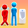 Urine Trouble! - iPhoneアプリ