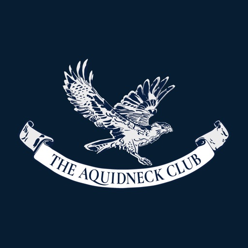 Aquidneck Club