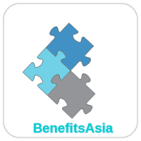 Mercer BenefitsAsia