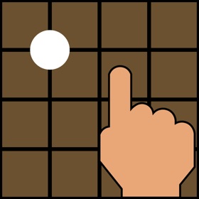 螢幕擷取畫面 (1) Speller Gomoku