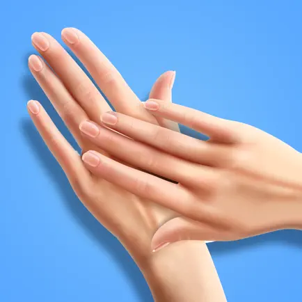 Manicure App - Nail Art Tips Cheats