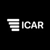 iCar: Everything for car icon