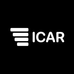 iCar: Everything for car