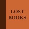 Lost Bible Books and Apocrypha