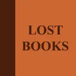 Lost Bible Books and Apocrypha App Negative Reviews