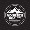 Ridgeside Perks icon