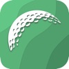 SureShots Golf