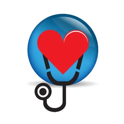 MediSavers Читы