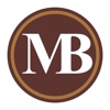 Malvern Bank Mobile Banking icon