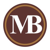 Malvern Bank Mobile Banking