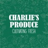 Charlie’s Produce icon