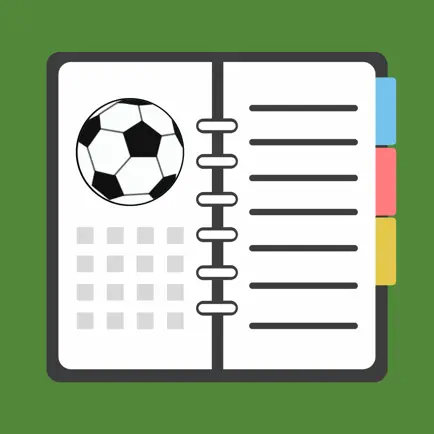 Soccer Schedule Planner Cheats