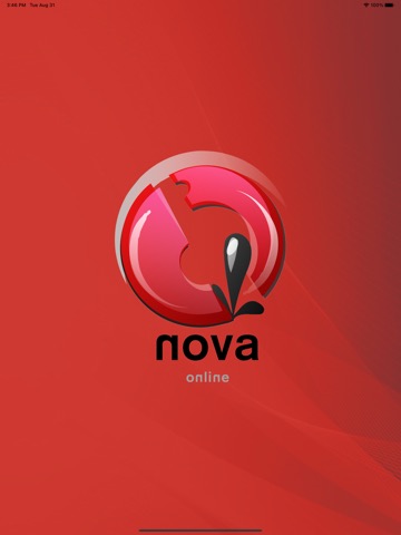 Nova Onlineのおすすめ画像2