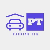 ParkingTek