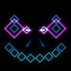 Upbeats - Rhythm game maker icon