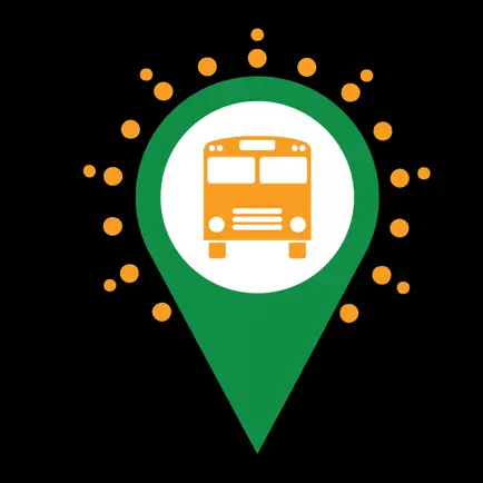 BusBoss PARENTpatrol Читы