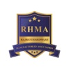 RHMA