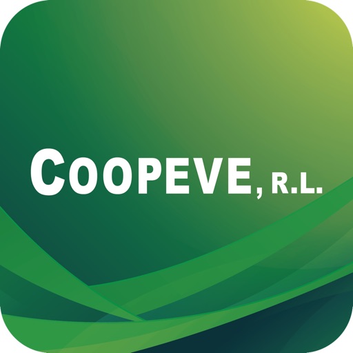 Coopeve