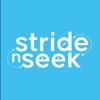 Stride n Seek