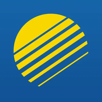 CASSI Читы
