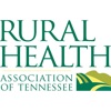 Tennessee Rural Health