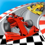 Download Race Track Rush app