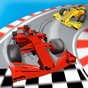 Race Track Rush app download