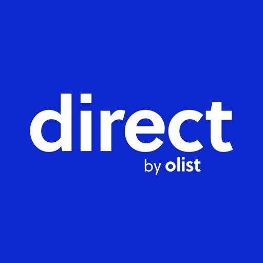 Vnda Direct: omnichannel sales