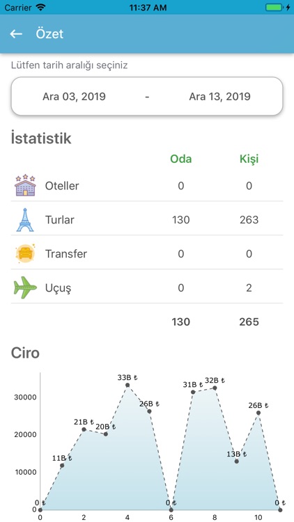 Acente2 screenshot-4