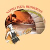 Napoli Pizza Heimservice icon
