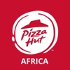 Pizza Hut Africa icon