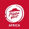 Get Pizza Hut Africa for iOS, iPhone, iPad Aso Report