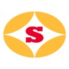 SUNET Digital Agency icon