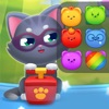 lucky cube - happy box icon