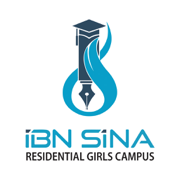 Ibn Sina Parent App