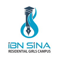 Ibn Sina Parent App