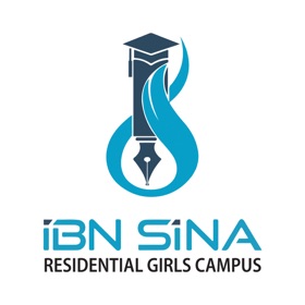 Ibn Sina Parent App