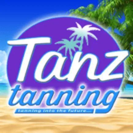 Tanz Tanning Cheats