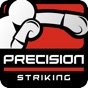 Precision Boxing Coach Lite app download