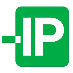 MyPorter IP